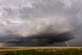 Картинка природа стихия ураган