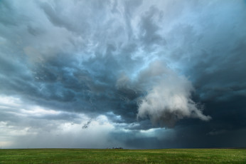 Картинка природа стихия ураган