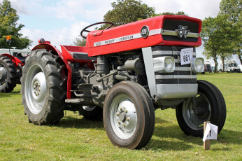 Картинка техника тракторы трактор колесный