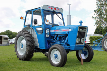 Картинка техника тракторы трактор колесный