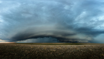 Картинка природа стихия ураган