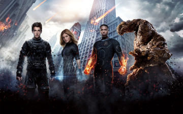 Картинка кино+фильмы fantastic+four+ 2015 fantastic four