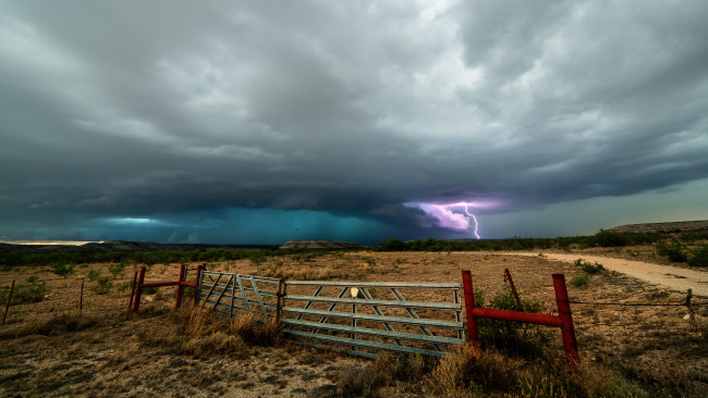 Обои картинки фото природа, стихия, ураган
