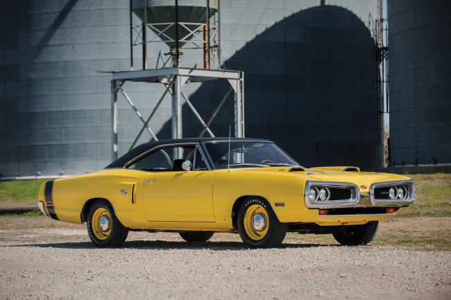 Обои картинки фото автомобили, dodge