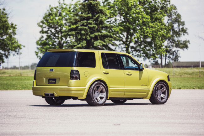 Обои картинки фото автомобили, ford