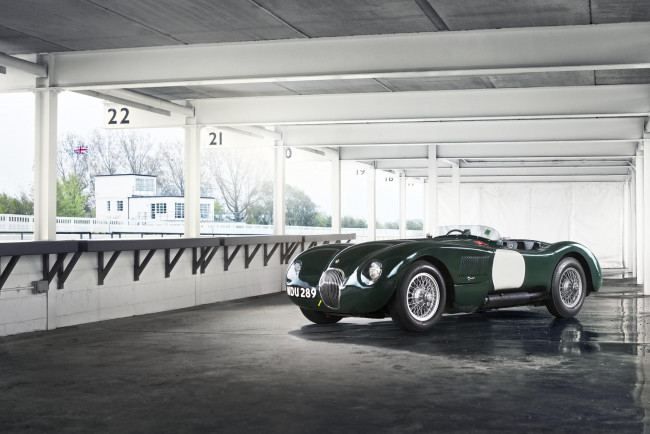 Обои картинки фото автомобили, jaguar