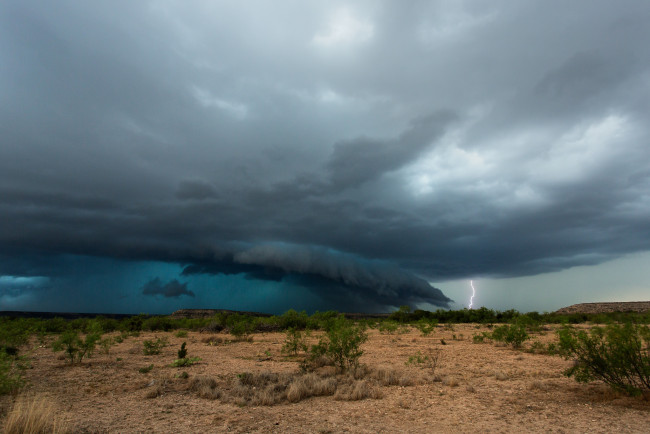 Обои картинки фото природа, стихия, ураган