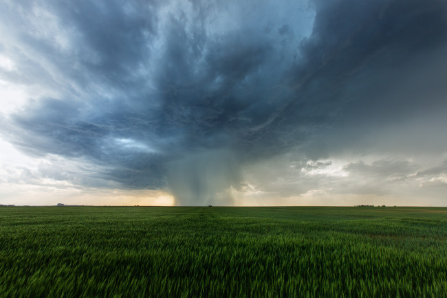 Обои картинки фото природа, стихия, ураган