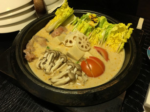 Картинка еда первые+блюда суп