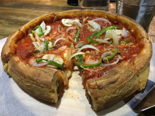 Картинка еда пироги пицца