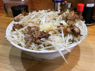 Картинка еда салаты +закуски овощи мясо