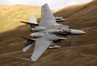 Картинка авиация боевые+самолёты истребитель-бомбардировщик