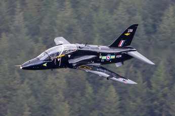 Картинка авиация боевые+самолёты истребитель