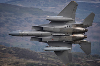 Картинка авиация боевые+самолёты истребитель-бомбардировщик