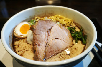 Картинка еда мясные+блюда гарнир мясо