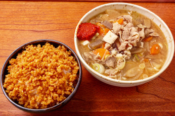 Картинка еда разное обед