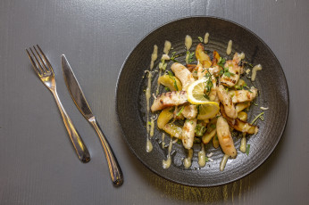 Картинка еда рыба +морепродукты +суши +роллы снедь