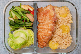 Картинка еда вторые+блюда бортпаек