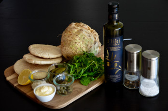 Картинка еда разное снедь