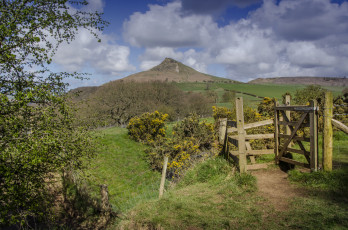 Картинка природа пейзажи ландшафт