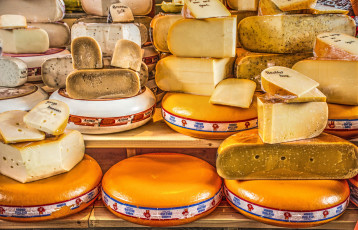 Картинка еда сырные+изделия сыр