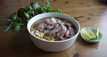 Картинка еда первые+блюда суп