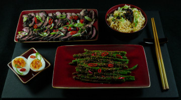 Картинка еда разное кухня японская