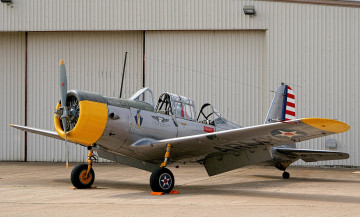 Картинка авиация лёгкие+одномоторные+самолёты истребитель