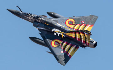 Картинка авиация боевые+самолёты истребитель