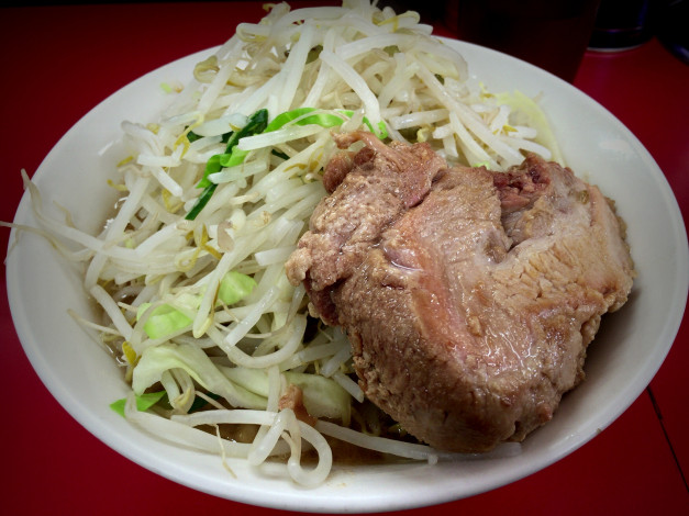 Обои картинки фото еда, мясные блюда, мясо, гарнир