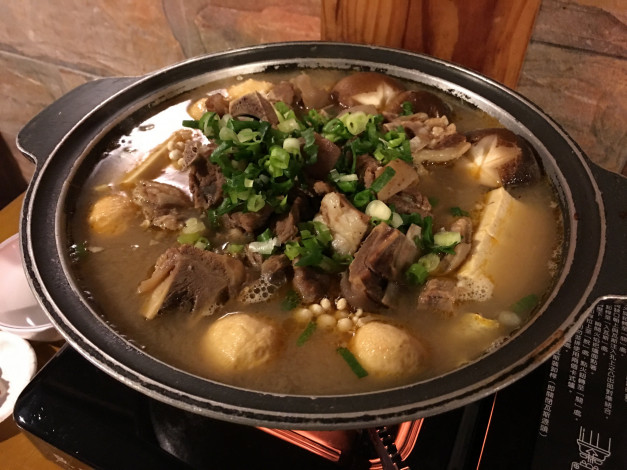 Обои картинки фото еда, первые блюда, суп