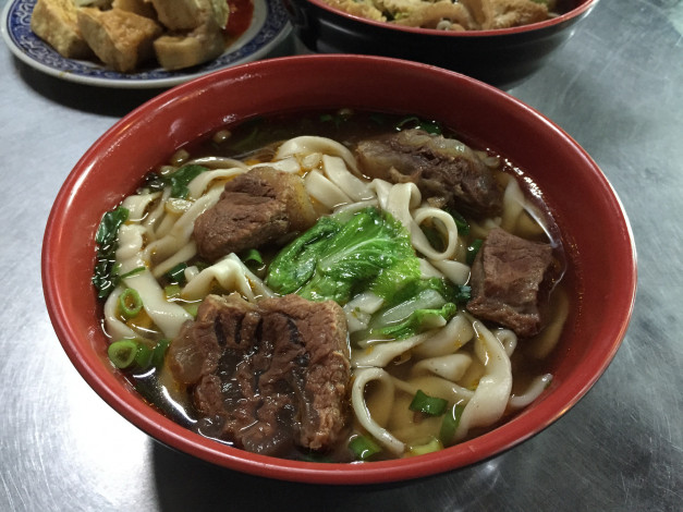 Обои картинки фото еда, первые блюда, суп