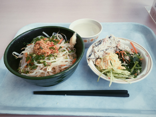 Обои картинки фото еда, разное, ланч