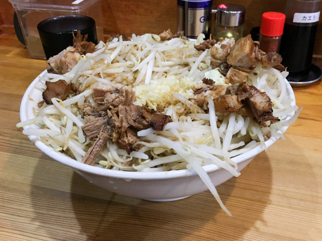 Обои картинки фото еда, салаты,  закуски, овощи, мясо