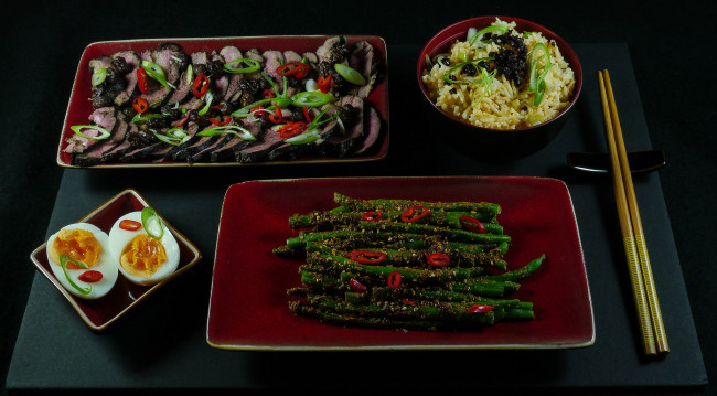 Обои картинки фото еда, разное, кухня, японская