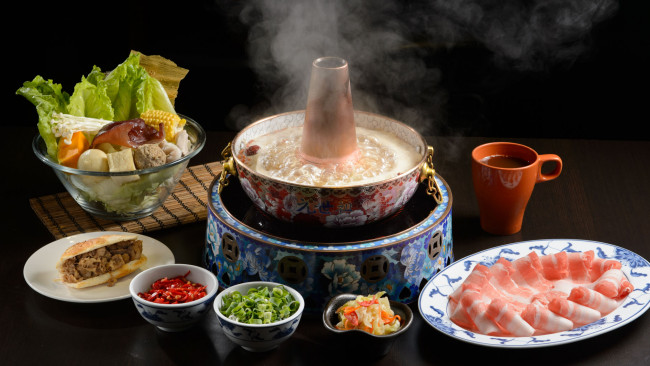 Обои картинки фото еда, разное, кухня, японская