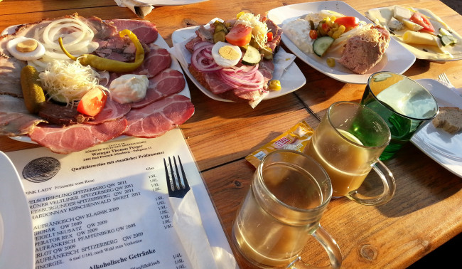 Обои картинки фото еда, разное, застолье