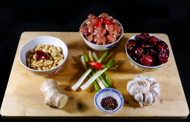 Обои картинки фото еда, разное, снедь