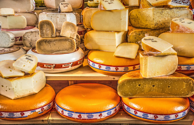 Обои картинки фото еда, сырные изделия, сыр