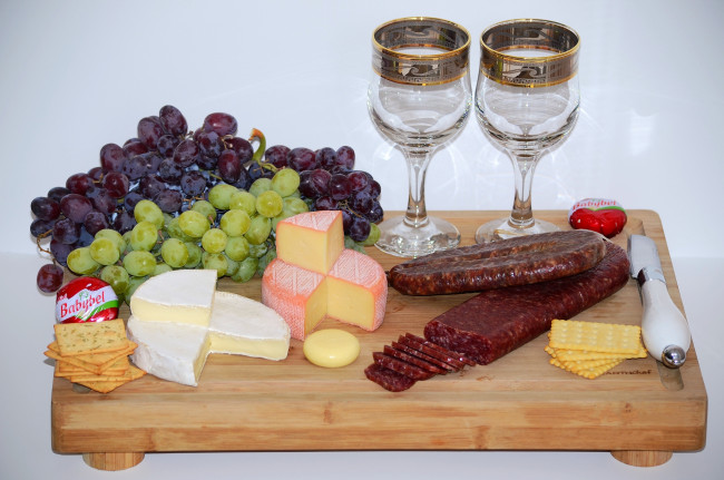 Обои картинки фото еда, натюрморт, вкусности