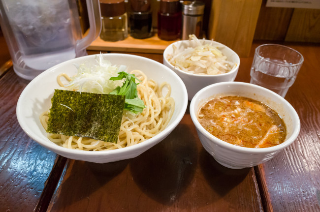 Обои картинки фото еда, разное, обед