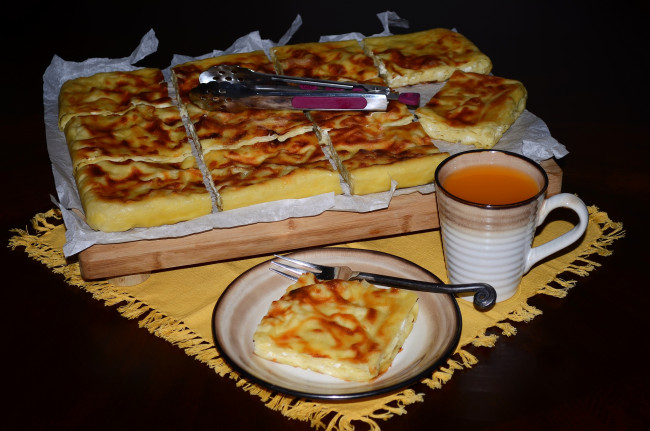 Обои картинки фото еда, разное, сырники