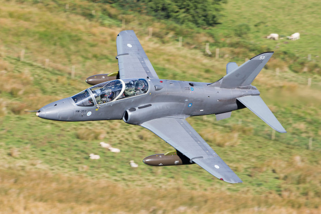 Обои картинки фото авиация, боевые самолёты, истребитель