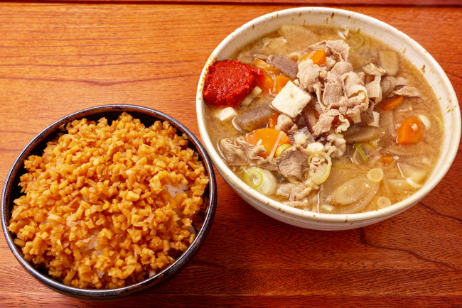 Обои картинки фото еда, разное, обед