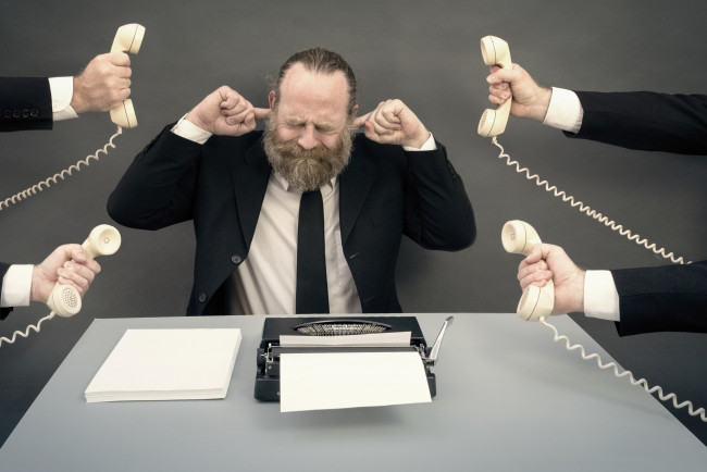 Обои картинки фото юмор и приколы, телефоны, человек, ситуация