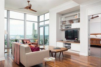 Картинка интерьер гостиная мебель дизайн стиль