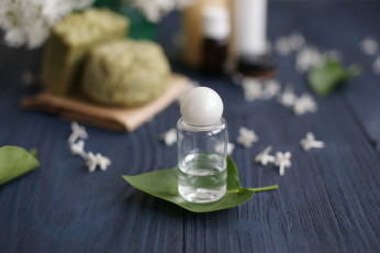 Картинка разное косметические+средства +духи масло косметика средство уход