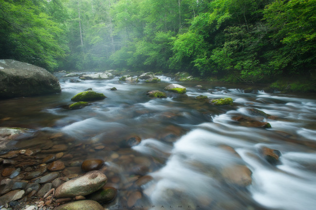 Обои картинки фото природа, водопады, водопад, вода, река, поток, камни, river, stream, rocks, waterfall, water