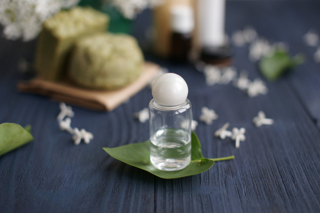 Обои картинки фото разное, косметические средства,  духи, масло, косметика, средство, уход