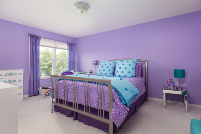 Обои картинки фото интерьер, спальня, bedroom, дизайн, стиль, мебель, design, style, furniture